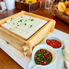 PIAN AI RESTAURANT User Photo