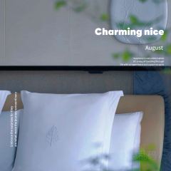 JIN JING GE User Photo