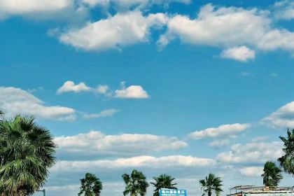 GU MING DA GUAN YUAN DIAN