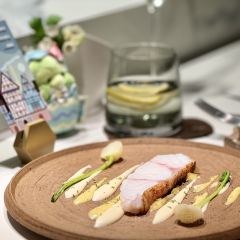 AVANT張用戶圖片