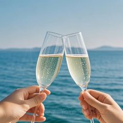 巧克力渔家·平价海鲜家常菜(大象国际店) User Photo