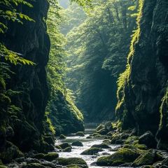 老马家羊杂碎店 User Photo