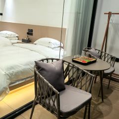 一尺稻田咖啡 여행 사진