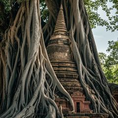 Lanlu Breakfast User Photo