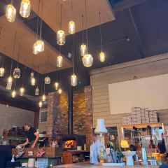 Francesca Wanaka User Photo