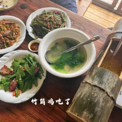 River view Restaurant User Photo