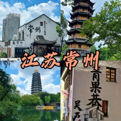 愛尚菌·野生菌火鍋（南屏街百年飛虎樓店）張用戶圖片