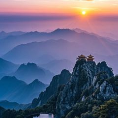 颍阳水席(登封店) User Photo