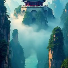 Tang you ba ba User Photo