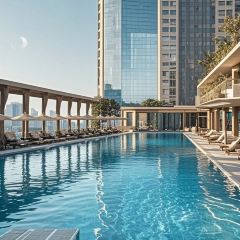 LIN JIA MIN NAN FLAVOR User Photo