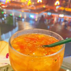 泰椰天香·江景六国料理 User Photo