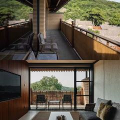 THE HOUSE OF RONG User Photo