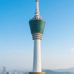 GUICAI YUEBEI RESTAURANT 여행 사진