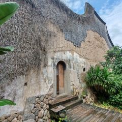 古镇人家(嵩口古镇店) 여행 사진