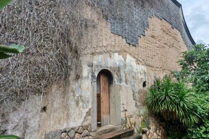 古镇人家(嵩口古镇店)