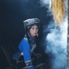 翠翠油茶坊(灵川店) User Photo