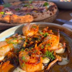 Francesca Wanaka User Photo