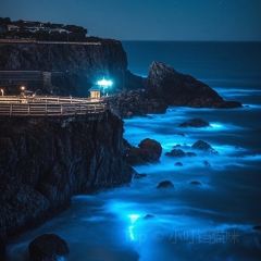 MAO JI HAI XIAN SHA GUO ZHOU User Photo