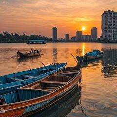 官塘弟少坚牛肉火锅 User Photo