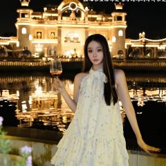 PeKing HOTPOT User Photo