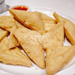 LAO TAI ZHOU User Photo