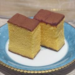 匠寛堂張用戶圖片