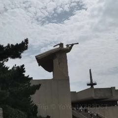 聚朋飯店張用戶圖片