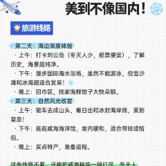 赶海归来·肥蛤·海鲜烧烤(韩乐坊店) User Photo