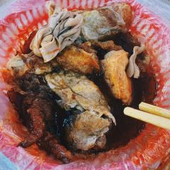 XIN SHI HUI User Photo