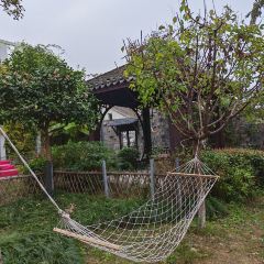 忆岛饭店 User Photo