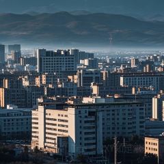 Shunji Traditional Cold Noodles User Photo