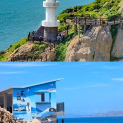 飛珠麵店張用戶圖片