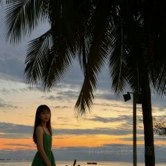 BZK·SEAFOOD User Photo