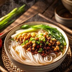 茅緣燈盞粿(上饒店)張用戶圖片