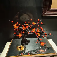 博山菜館張用戶圖片