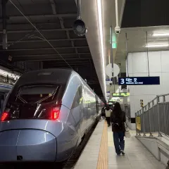 悬崖咖啡厅 User Photo