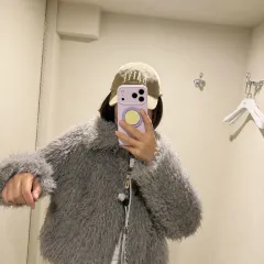 悬崖咖啡厅 User Photo