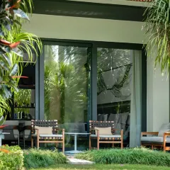 漫步絲路用戶圖片