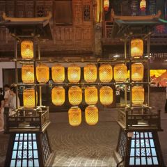 OU KEE FOOD STALL User Photo