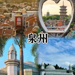 吴记牛骨粉(抚州弄店) 여행 사진
