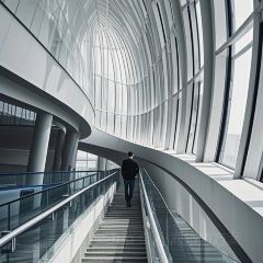 翠翠苗饼(凤凰古城店) User Photo