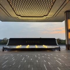 JIN JING GE User Photo