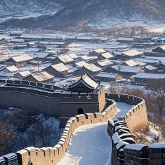 Lanlu Breakfast User Photo