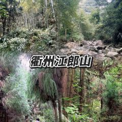 LIN SHANG REN JIA User Photo