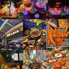 HONG DING YAN User Photo