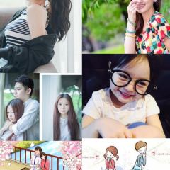 Dan's Crispy Duck User Photo