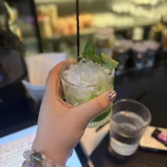 拾年（黎陽in巷店）張用戶圖片