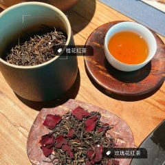下淤水岸烧烤园 User Photo