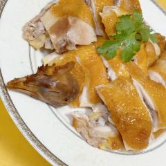 食天下果园农庄(金水台特色老店) User Photo