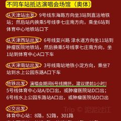 橋頭堡·坤德餐廳（濱江道店）張用戶圖片